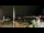 Webcam in Menton, 4 mi away