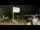 Webcam in Menton, 3.3 mi away