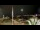 Webcam in Menton, 7 km
