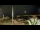 Webcam in Menton, 8.6 km