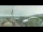Webcam in Menton, 0.9 km