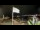 Webcam in Menton, 8.5 km entfernt