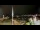 Webcam in Menton, 0 km
