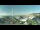 Webcam in Menton, 0.3 mi away