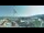 Webcam in Menton, 0 km entfernt
