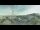 Webcam in Menton, 7.5 km entfernt
