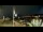 Webcam in Menton, 0.3 mi away