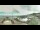 Webcam in Menton, 1.2 mi away