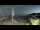 Webcam in Menton, 0.3 mi away