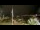 Webcam in Menton, 0.3 mi away