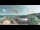 Webcam in Menton, 0.9 km