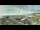 Webcam in Menton, 2.7 mi away