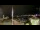 Webcam in Menton, 0 km entfernt