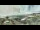 Webcam in Menton, 45.5 km