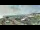 Webcam in Menton, 7.1 km