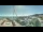 Webcam in Menton, 3.3 mi away