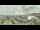 Webcam in Menton, 0 km entfernt