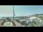 Webcam in Menton, 0.3 mi away