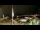 Webcam in Menton, 8.5 km