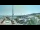 Webcam in Menton, 8.5 km entfernt