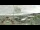 Webcam in Menton, 0.3 mi away