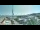 Webcam in Menton, 8.5 km