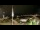 Webcam in Menton, 8.5 km