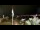 Webcam in Menton, 0.3 mi away