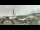Webcam in Menton, 0.3 mi away