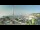 Webcam in Menton, 8.5 km entfernt