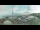 Webcam in Menton, 0.3 mi away