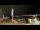 Webcam in Menton, 3.3 mi away