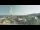 Webcam in Menton, 11.6 km entfernt