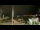 Webcam in Menton, 0.9 km