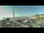 Webcam in Menton, 0.3 mi away