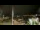 Webcam in Menton, 0.9 km