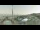 Webcam in Menton, 0.9 km entfernt