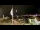 Webcam in Menton, 8.5 km