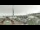 Webcam in Menton, 0.3 mi away