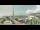 Webcam in Menton, 0 mi away