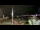 Webcam in Menton, 0.9 km
