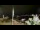 Webcam in Menton, 2.7 mi away