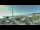 Webcam in Menton, 0.9 km