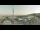 Webcam in Menton, 0 km entfernt