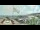 Webcam in Menton, 0.3 mi away