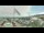 Webcam in Menton, 0.3 mi away