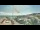 Webcam in Menton, 0.3 mi away