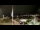 Webcam in Menton, 4 mi away