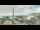 Webcam in Menton, 8.5 km
