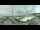 Webcam in Menton, 8.5 km